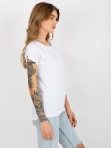 T-shirt VI-TS-5133.15