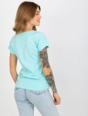 T-shirt VI-TS-5133.15