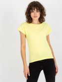 T-shirt VI-TS-5133.15