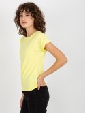 T-shirt VI-TS-5133.15