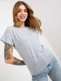 T-shirt VI-TS-5133.15