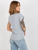 T-shirt VI-TS-5133.15