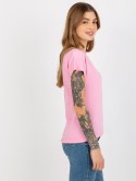 T-shirt VI-TS-5133.15