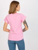 T-shirt VI-TS-5133.15