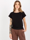 T-shirt VI-TS-5133.15